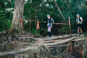 BIB: 
                            <button type="button" onclick="openModal(27323376)" class="btn btn-primary btn-sm float-right btn-popup" data-toggle="modal" data-target=".modal-high-quality">
                        <i class="fas fa-shopping-cart"></i> Add to Cart
                    </button>
                                            <button type="button" onclick="isThisMe(27323376, true)" class="btn btn-success btn-sm float-right btn-popup btn-isme hidden" data-toggle="tooltip" data-placement="bottom" title="นี่คือรูปของคุณใช่ไหม คลิกที่นี่เพื่อเอาเข้าอัลบั้ม">
                        <i class="fas fa-plus"></i> Add to album
                    </button>
                    <button type="button" onclick="isThisMe(27323376, false)" class="btn btn-warning btn-sm float-right btn-popup btn-isnotme hidden">
                        <i class="fas fa-ban"></i> Remove from album
                    </button>